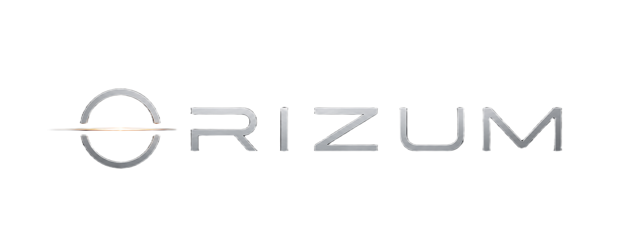 ORIZUM